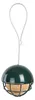 Esschert Design FB481, 73 mm, 73 mm, 71 mm, 24 Stück(e) Produktbild-Vorschau 2