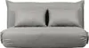 home24 Schlafsofa Produktbild-Vorschau 6