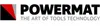 POWERMAT PM-PDW-1600PT Kalové čerpadlo do septiku 1600W Náhled obrázku produktu 17