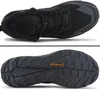 scarpe Adidas Terrex Free Hiker GORE-TEX Hiking 2.0 HQ8383 Anteprima dell’immagine prodotto 11