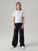 NAME IT - Jeans pour fille, coupe large Voir les images du produit 2