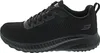 Skechers Sneaker Sneaker Textil Produktbild-Vorschau 36