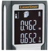 Laserliner LaserRange-Master i3, Čierna, AAA, 1,5 V, -10 - Náhľad obrázku produktu 6
