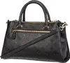 Guess Anise Handtasche 29 cm Produktbild-Vorschau 7