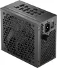 Corsair HXi SHIFT Series HX1000i - Netzteil (intern) Produktbild-Vorschau 2
