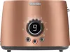 SENCOR STS 6056GD Elektrický topinkovač, 1000W, 2 otvory, Náhled obrázku produktu 2