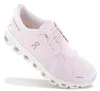 Chaussures On Cloud 6 3WF10064657 Voir les images du produit 8