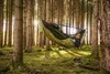 Amazonas hamak moskito-traveller quilted Náhľad obrázku produktu 13