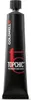 Goldwell Topchic Tube 7NP Mittel Natur Perlblond 60ml Produktbild-Vorschau 3