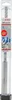 Bosch max-8X, 25x400x520mm Produktbild-Vorschau 7