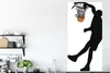 MuchoWow® Poster Eine Illustration einer Produktbild-Vorschau 3