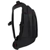 Samsonite Ecodiver Laptop Plecak Black 15.6" 19 L Podgląd zdjęcia produktu 4