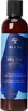 As I Am Dry & Itchy Olive and Tea Tree Oil Leave-In Produktbild-Vorschau 1