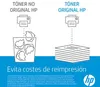 HP 80A Toner schwarz (CF280A) Produktbild-Vorschau 34