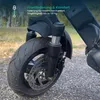 E-Scooter Egret Pro FX mit Straßenzulassung, 20 km/h, 80 km Produktbild-Vorschau 4