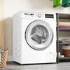 Pračka Series 6 A 1400 otáček za minutu 9 kg prádla Náhled obrázku produktu 22