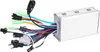 24V E-bike display- en controllerset, LED, borstelloos, Productafbeelding-voorbeeld 3