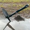 Saperka składana Meteor 46 cm Podgląd zdjęcia produktu 13