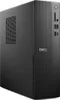 DELL ECS1250 Intel® Core™ i5 i5-14400, 16 GB DDR5-SDRAM, Produktbild-Vorschau 3