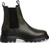 Da.-Stiefel Produktbild-Vorschau 5
