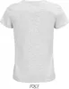 SOLs 03581 | Damen Shirt, Crusader Women T-Shirt, Jersey Produktbild-Vorschau 2
