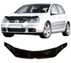 SCOUTT | Deflektor prednej kapoty pre VW Golf V 2003-2008 Náhľad obrázku produktu 1