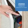 Reer DesignLine Schubladen- und Schranktürsicherung zum Produktbild-Vorschau 2