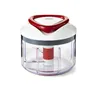 zyliss multi cutter chopper Easy Pull utensile da cucina in Anteprima dell’immagine prodotto 1