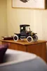 LEGO® Icons 11376  Ford Model T Sonstige Produktbild-Vorschau 28