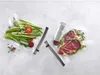 Worki próżniowe Zwilling, opakowanie 10 szt Podgląd zdjęcia produktu 15