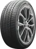 Momo 4Run M4 All Season 215/60R17 100V Xl Produktbild-Vorschau 10