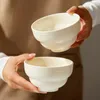 Schale set 48er Ø11,8cm Müslischale Servierschale Produktbild-Vorschau 4