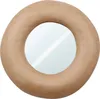 Décopatch HD082C - Spiegel zum Aufhängen, Ø37,5cm, Produktbild-Vorschau 1