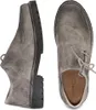 Haferlschuhe Tailor rauch vintage 43 Produktbild-Vorschau 3