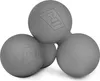 Hop-Sport Duoball Massageball für Hand, Fuß, Rücken - Produktbild-Vorschau 2