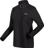 Regatta Sweethart 800 800 38 Produktbild-Vorschau 3