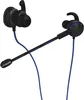 uRage ChatZ, Kabelgebunden, 20 - 20000 Hz, Kopfhörer, Produktbild-Vorschau 1