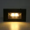 Podstavec pro LED světlo, napájení USB, více režimů, různé Náhled obrázku produktu 5
