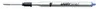 LAMY Kugelschreibermine 801 M16 Stärke F Dokumentenecht Produktbild-Vorschau 6