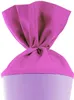Goldbuch – Handarbeit, 70 cm, lila Produktbild-Vorschau 4