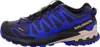 Salomon Sneakers L47270300 in Blue color size 43 1/3 Anteprima dell’immagine prodotto 12