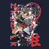 Demon Slayer Kimetsu no Yaiba Anime Charaktere Geschenk Produktbild-Vorschau 3