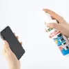 D.RECT Bildschirm-Reinigungsspray Displayreiniger für LED, Produktbild-Vorschau 4