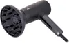 BRAUN Haartrockner HD4.2 2.100 W anthrazit Produktbild-Vorschau 23