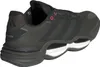 Buty Adidas Stabil 16 M IE1085 Podgląd zdjęcia produktu 6