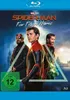 Spider-Man: Far From Home Produktbild-Vorschau 1