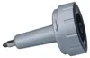 easyPART passend für KW715664 KENWOOD Antriebsachse für Produktbild-Vorschau 4
