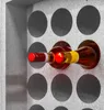 Weinregal Styropor 24 Flaschen Produktbild-Vorschau 4