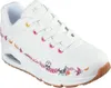 Skechers Damen Sneaker UNO-ENTRE LA VIDA Y MÁS ALLÁ Produktbild-Vorschau 5