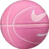 Nike Accessories Everyday Playground 8p Deflated Produktbild-Vorschau 2